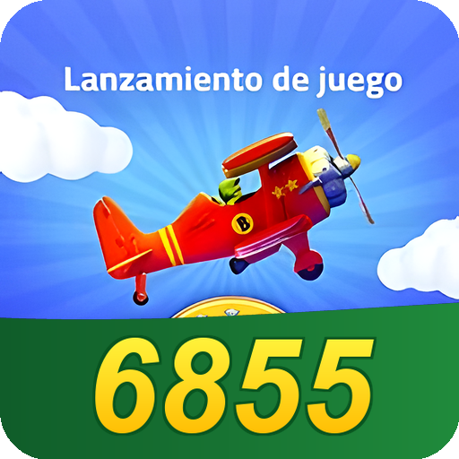 Roleta Relâmpago - Multiplicadores até 500x