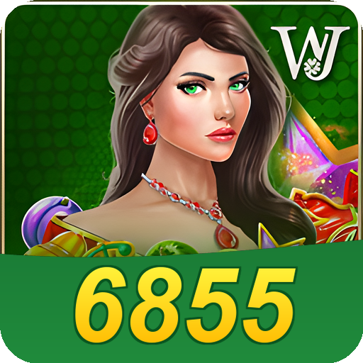Fortune Rabbit Slot - RTP 97.1%
