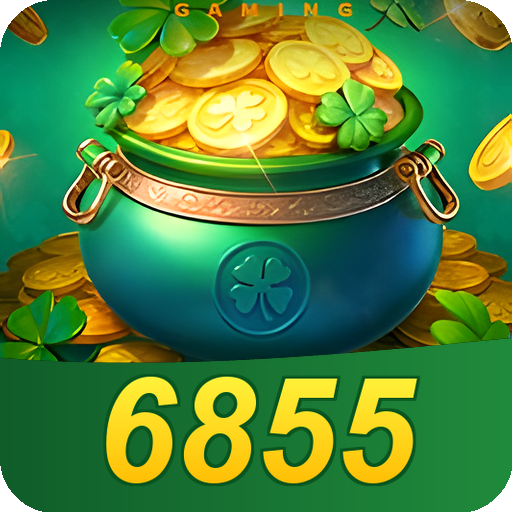 Fortune Dragon Slot - RTP 96.5%