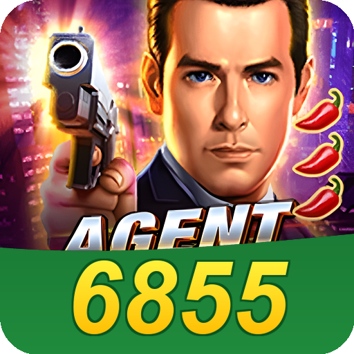 Fortune Tiger Slot - RTP 96.8%