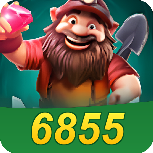 Mahjong Ways Slot - RTP 96.9%